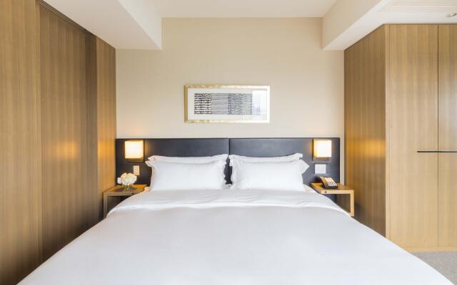 InterContinental ANA Tokyo by IHG