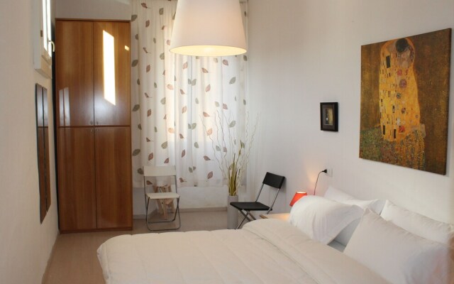Comoholidays - Como City Centre