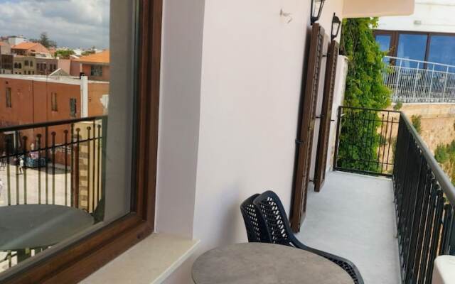 La Vista De Pablo