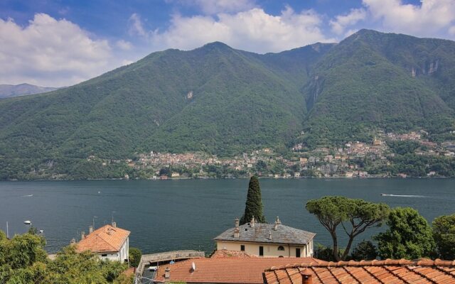 Italianway - Riva Soldino 9