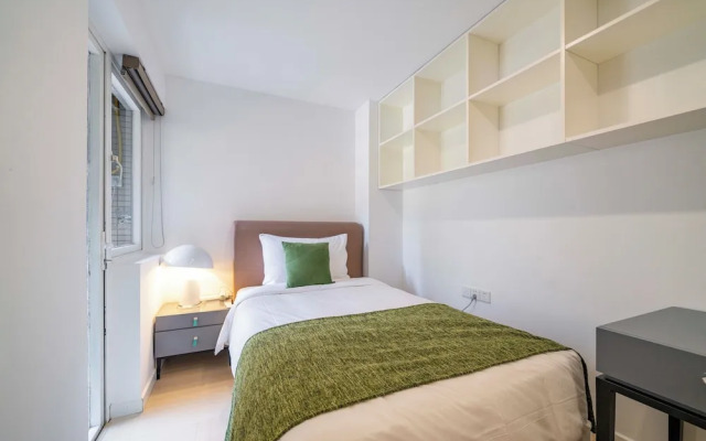 Tyms Family 3BR 2BA Residence