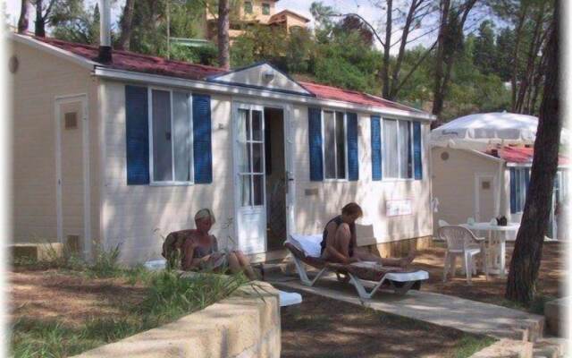 Toscana Holiday Village