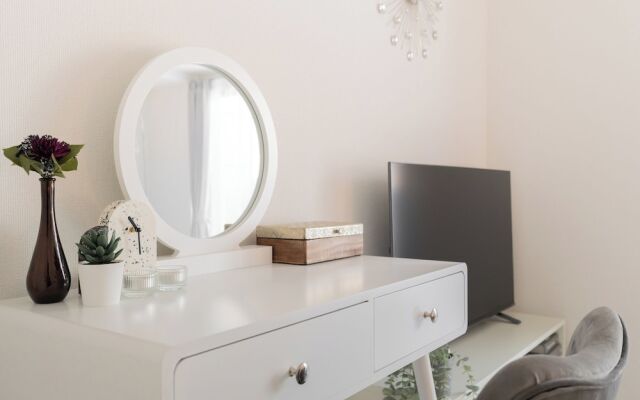 Tanimachikun Hotel Namba 80