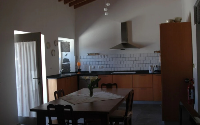 Casas Alto da Bonança