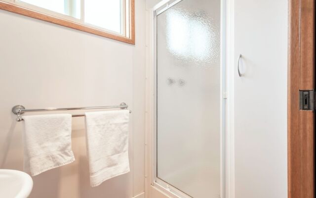 Echo Holiday Parks - Waikerie