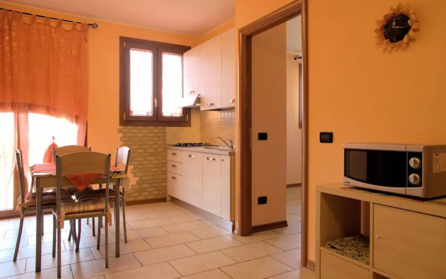 Agriturismo Il Melograno