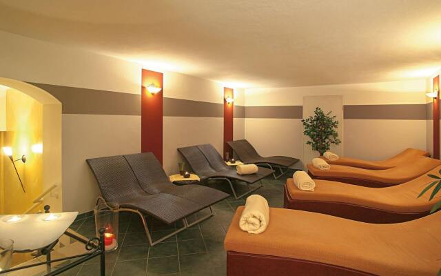 Loisi's Boutiquehotel