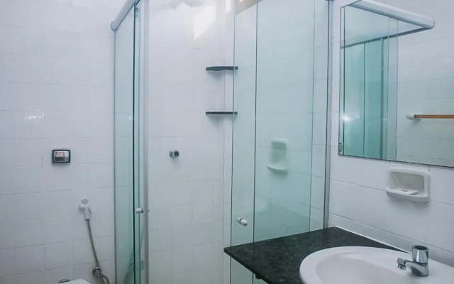 Hotel Alimar