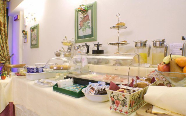 JOIVY Together Florence Secret Nest