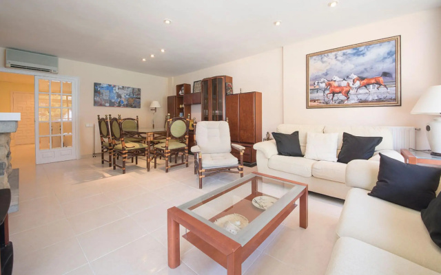 TH92-Apartament-Castell