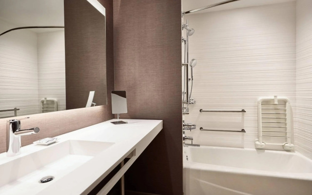 AC Hotel Atlanta Perimeter