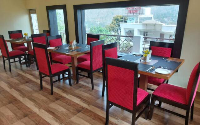 River View Resort Dolmar