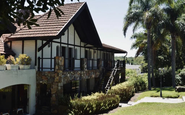 Cardón Posada Boutique