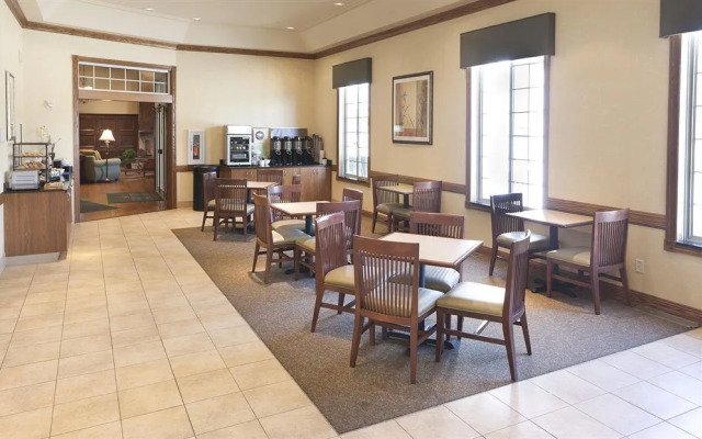 Country Inn & Suites By Carlson Chanhassen