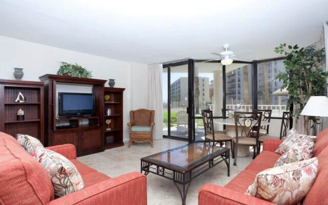 Saida Royale Condominium 9017