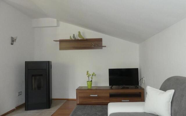 Apartment Fischer