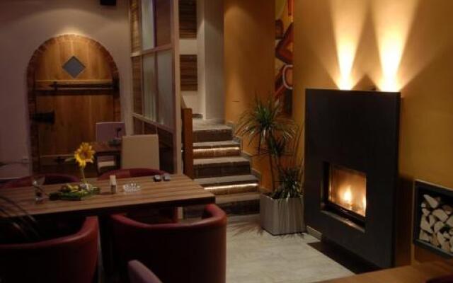 Lang's Wirtshaus Gasthof