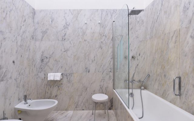 Pousada Convento de Arraiolos - Historic Hotel