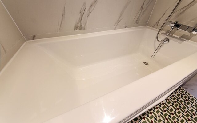 Hotel 1night 2days Jagalchi