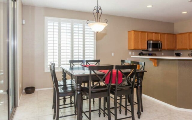 1600 E Redwood Place, Chandler