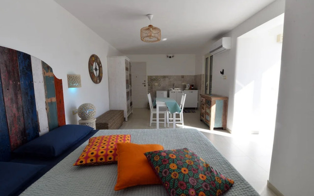 B&B A Pochi Passi