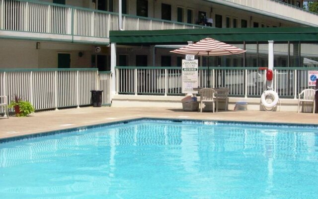 1863 Inn of Gettysburg