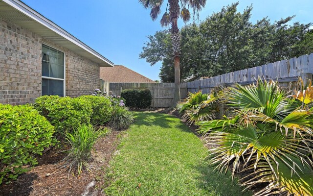 Avalon 533 - 1354427