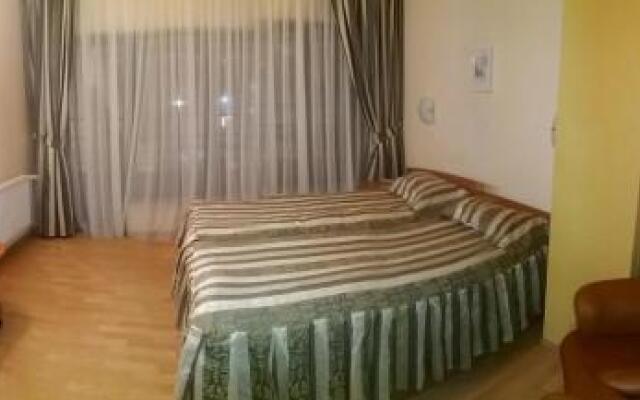 Hotel Express