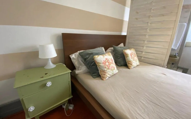Guest House Infante Dom Henrique