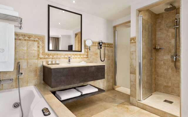 Wyndham Residences Costa Adeje