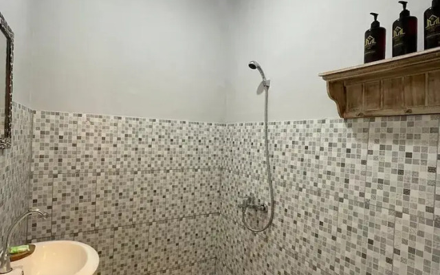 Griya Buda Guest House