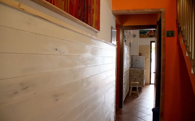 Nataki B&B