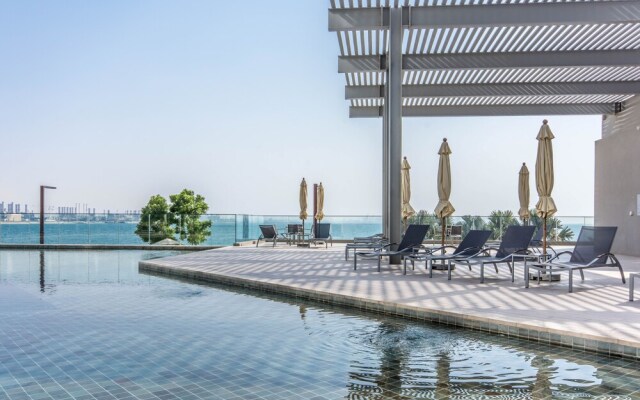 Airbetter - Blue Waters Blg 2