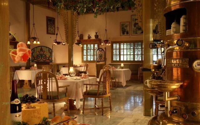 Royal Holiday Beach Resort Sharm El Sheikh