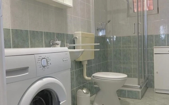 Josip - sea View - A4