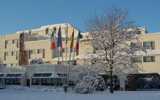 Filderhotel