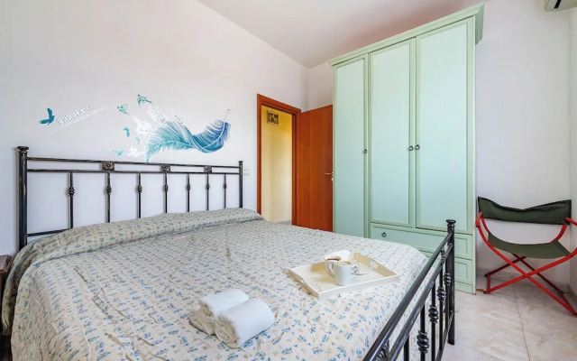 Villa Mattalia 500m From Sea