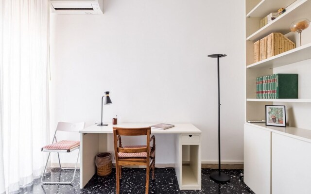 San Donato Family Apartment by Wonderful Italy