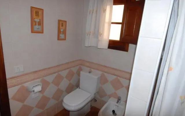 Casa Tanajara