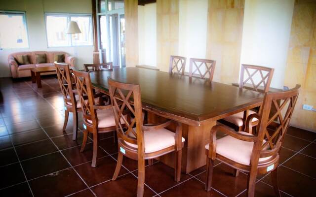 Grande Island Resort Subic