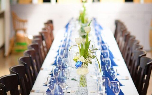 Hotel Restaurant Litermont