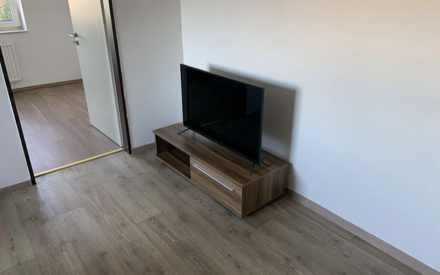 Heinsberg City Apartments