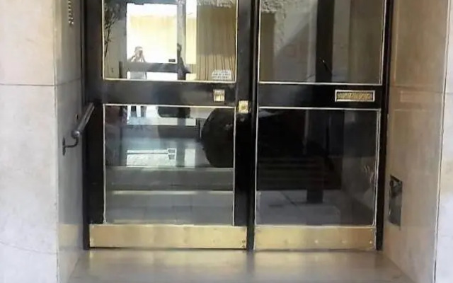 Apartamentos Paraguay Soleado Excelente Ubicacion