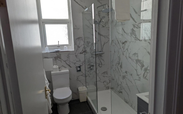 Suncliff Hotel - OCEANA COLLECTION