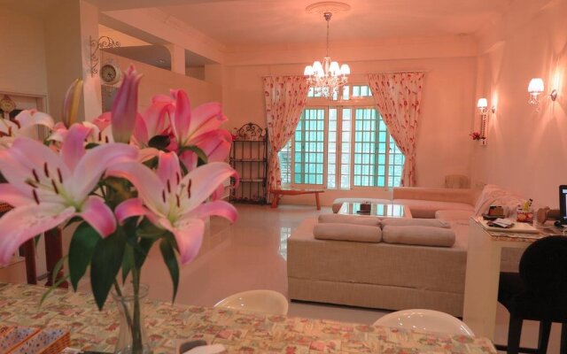 Livia B&B