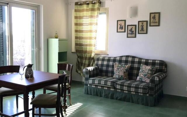 Borgo San Biagio
