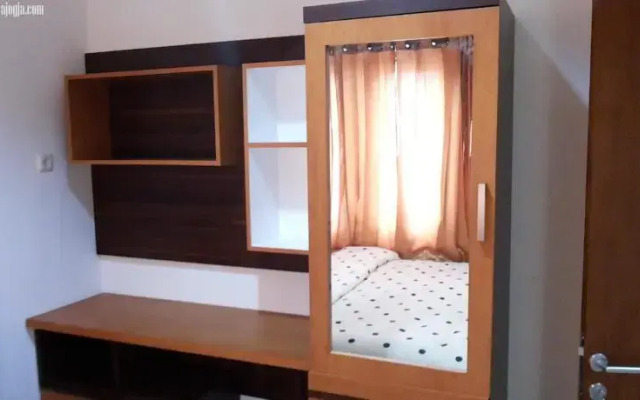 Allura Guest House