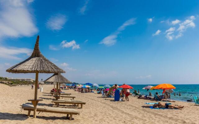 ARENDA Pino Alto Holiday Home Playa