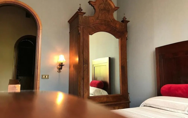 Fattoria Paradiso