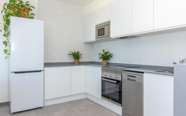 Apartment Jedy Balear By home villas 360